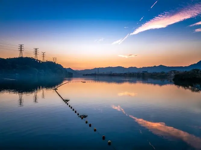 智能化高端智能